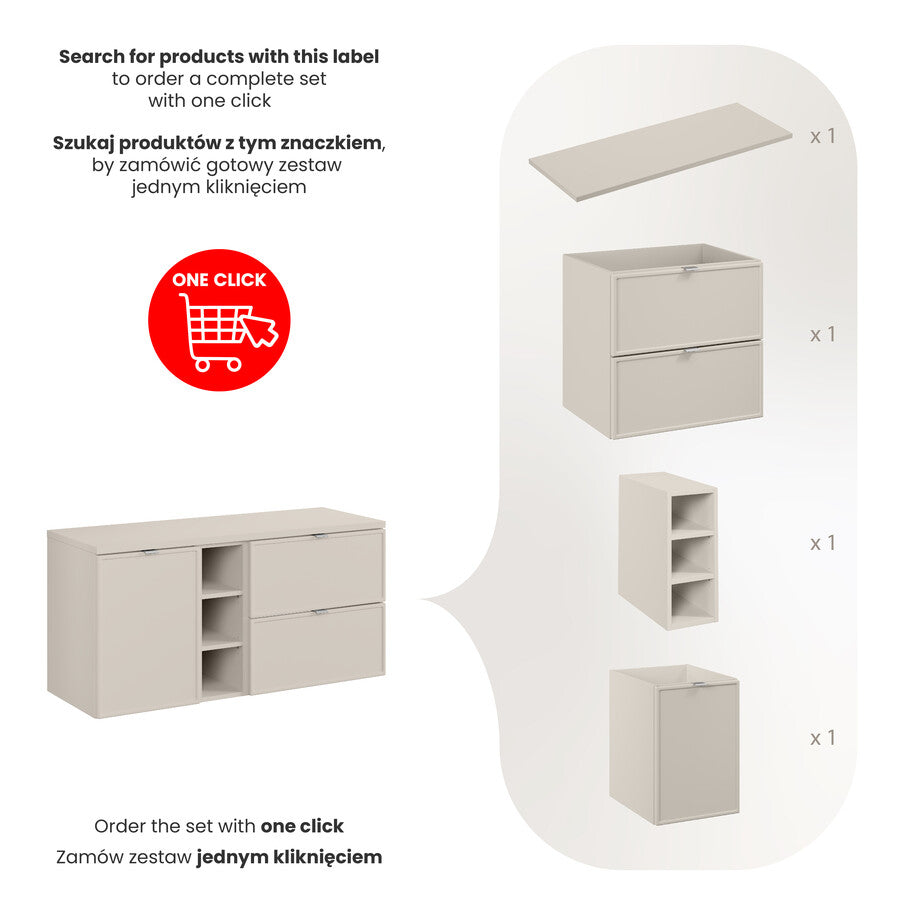 c1840984dc6ddf6e3a0ad454ad1c5ae1