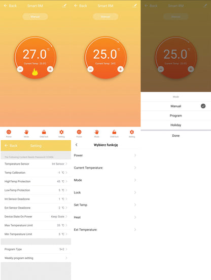 a112d82752323580f5ae3921410ceee5