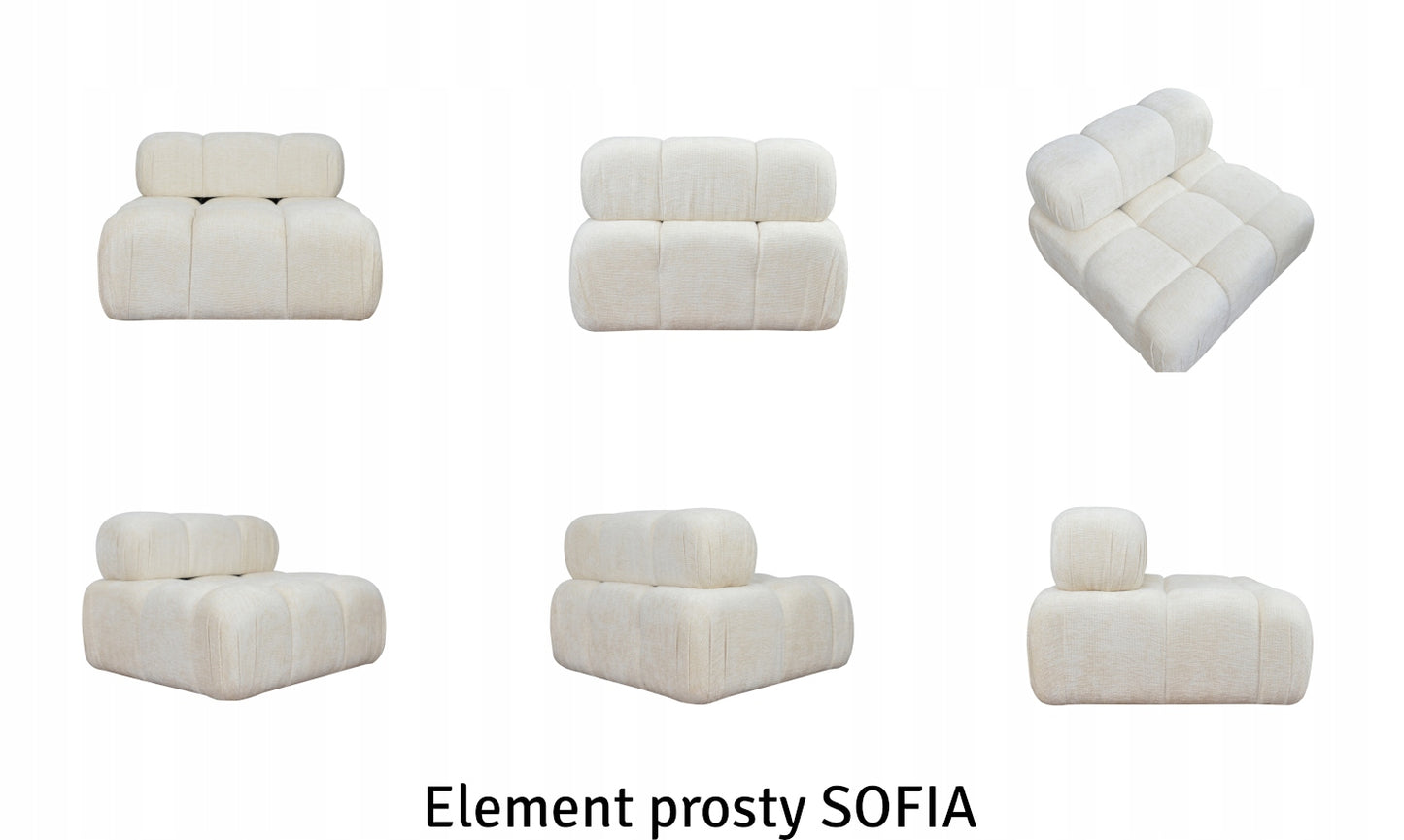 945f9ab42d6fb965b7032934b40e5b02