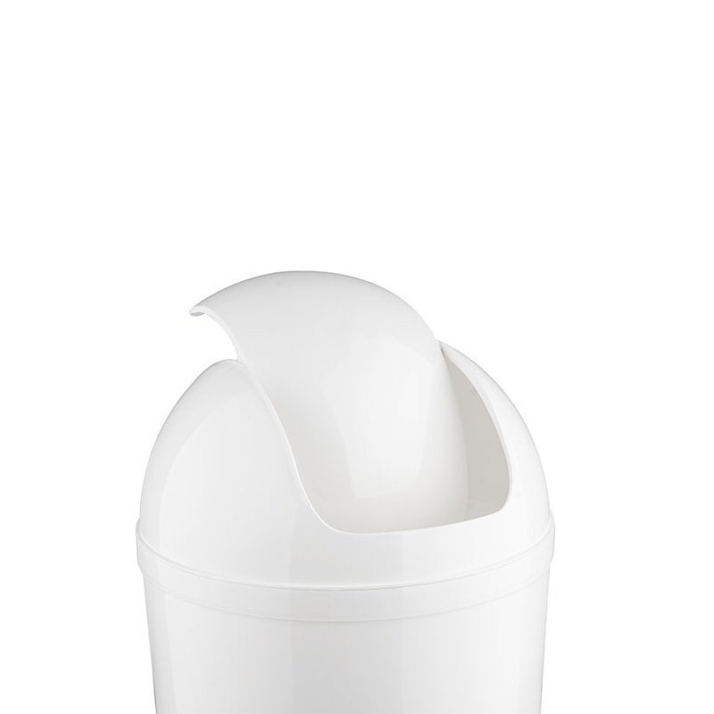 f37969080d1ca9ad44cec38dd39acd64