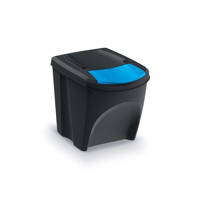 871253c87f1e0779d29226bb8e5aa435