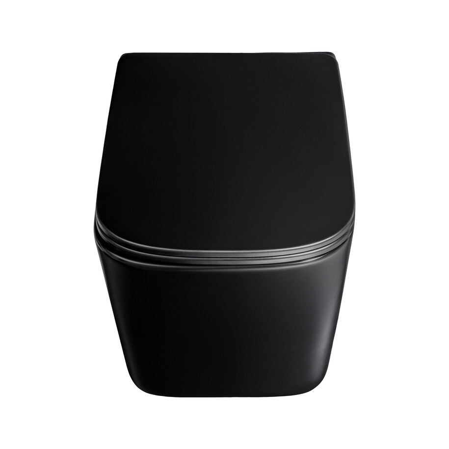 e8db4743fd4177aefaa66e5aaa6570fc