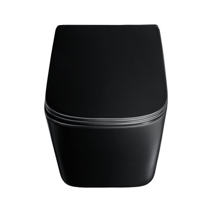 e8db4743fd4177aefaa66e5aaa6570fc