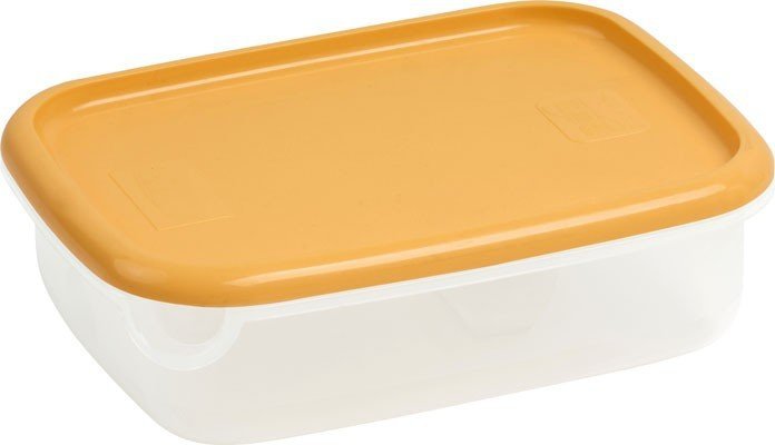 5716b04b606215852380e4584d238b69