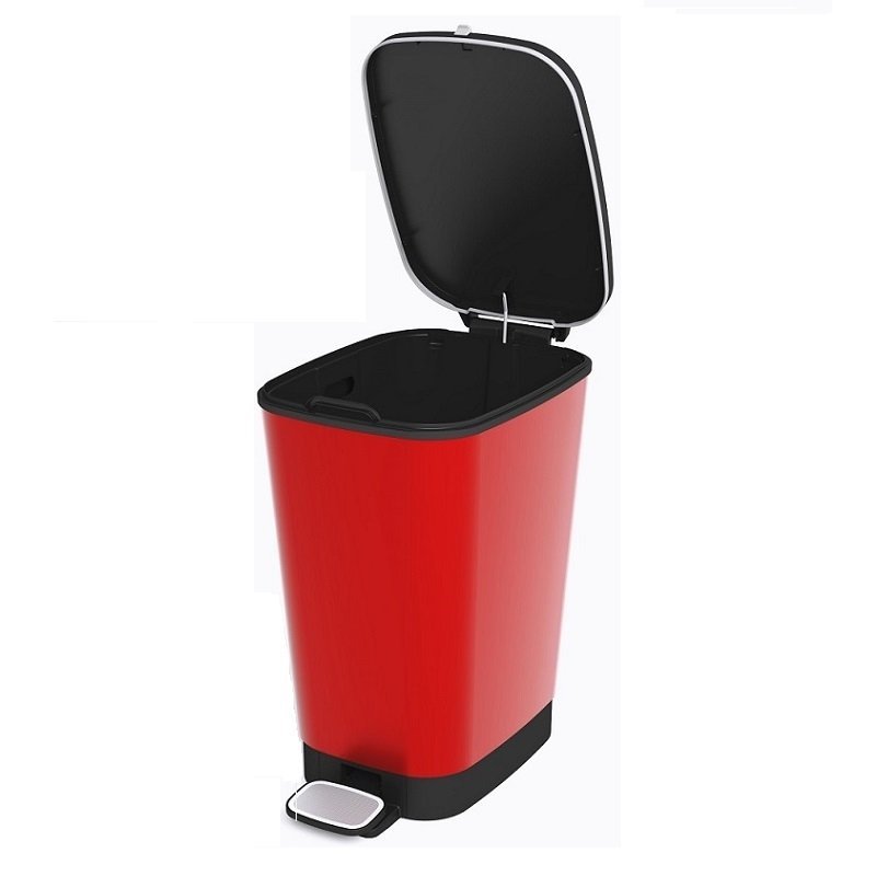 4bf5a04dce06d4d53d80e59980ccba54