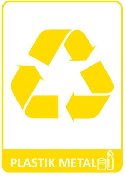 7f231272d06886453d5e63fd3db4db11