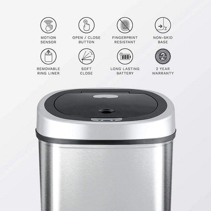 f9c7dd098eb226c6c71b295c9a0d4324