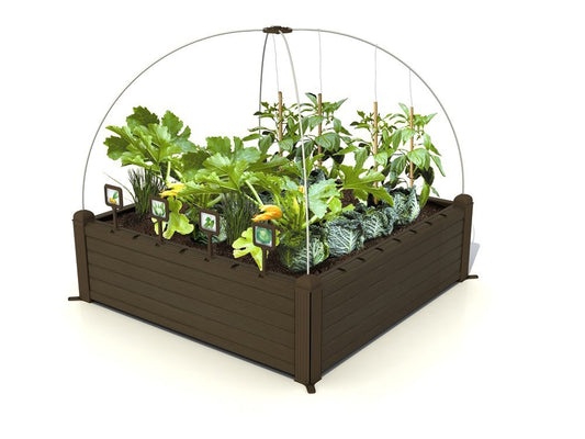 0bc1953ae9a5431e806ef5898118d781