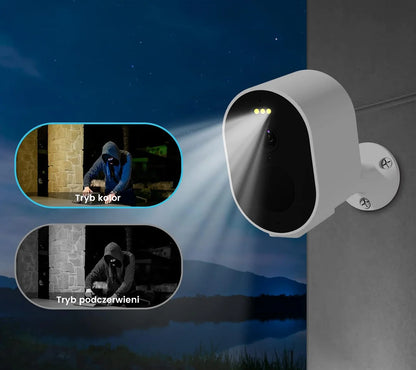 a22773ee4e5846790060007660ddb90c