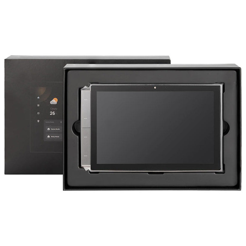 90d00b9ae6a186cb800a82ef94f7a723