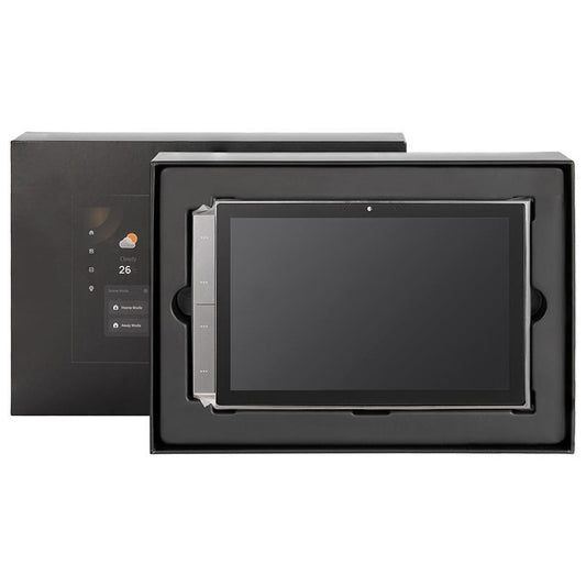 90d00b9ae6a186cb800a82ef94f7a723