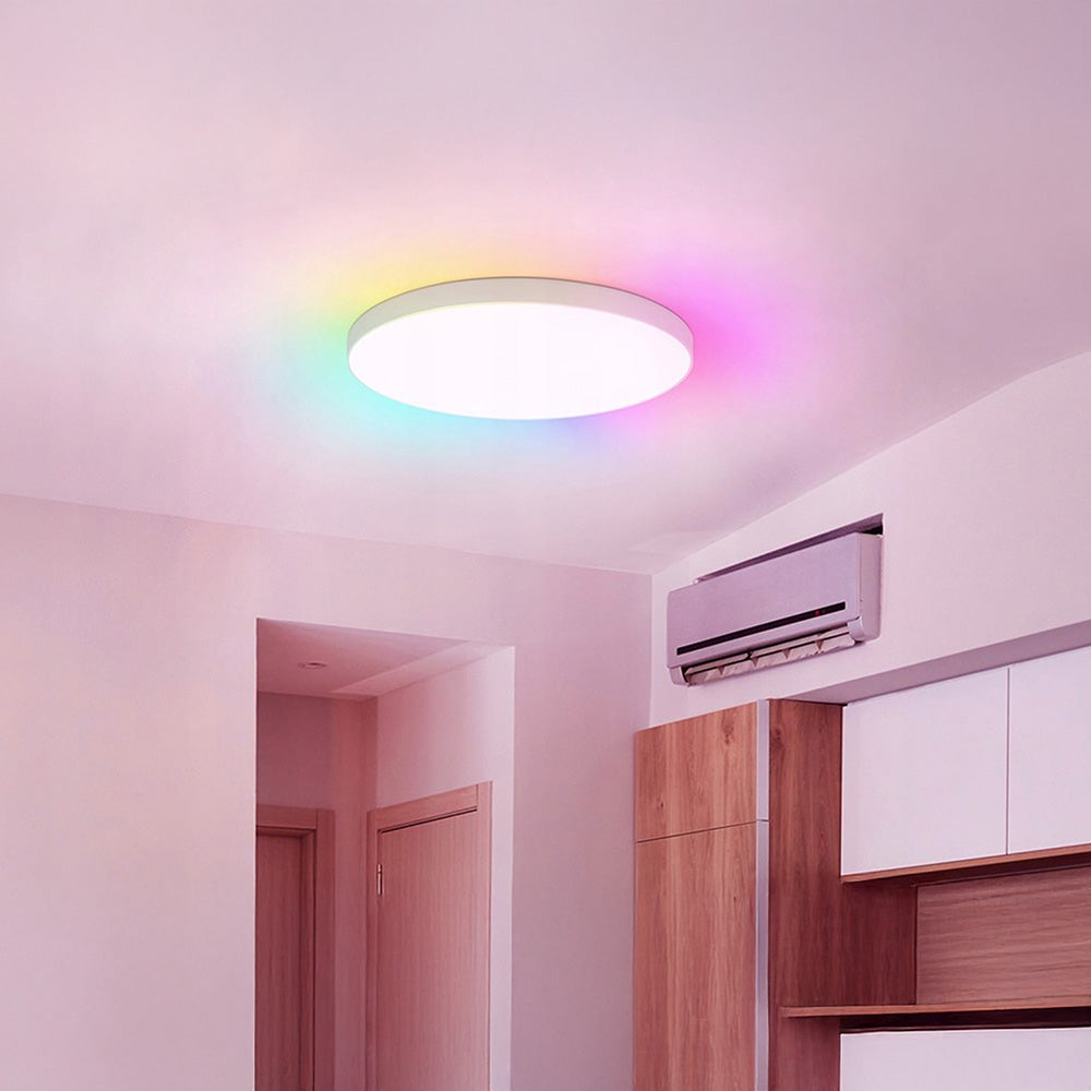 4af7f06752850b3d78a86d4e7cf15a30