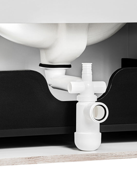 6dedd78647716735b335685055eaf97c