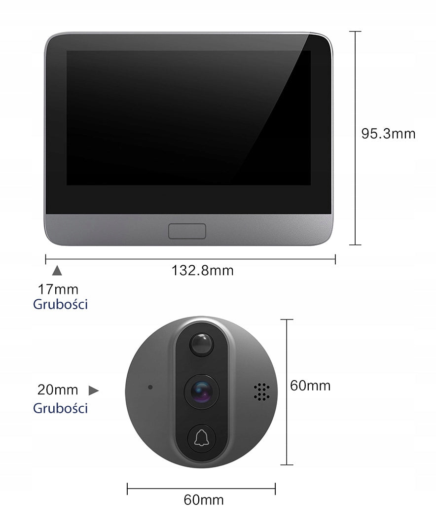 90b01286af6a3f8f604f0a730d81a0a2