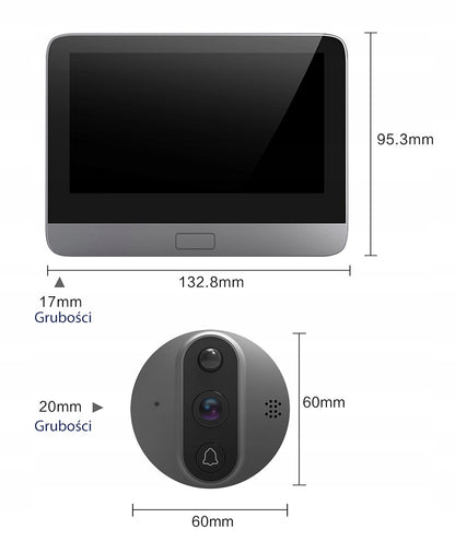 90b01286af6a3f8f604f0a730d81a0a2