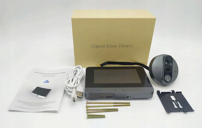 53118714d7daa6c2813377d2993b15a9