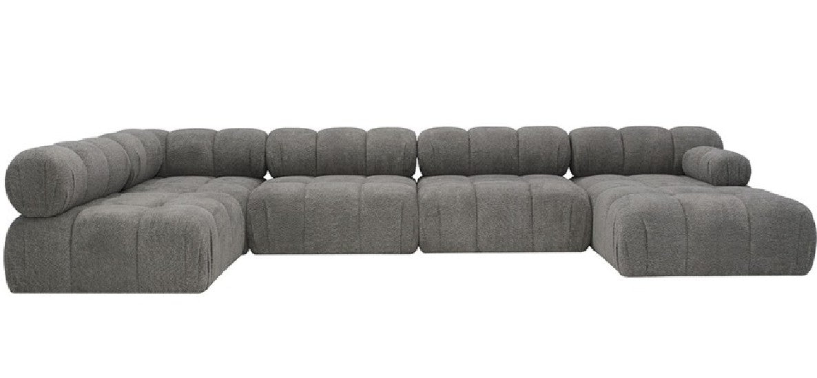 01a225f732fdedb9fa5605be7d22912a