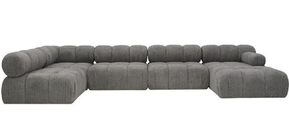 01a225f732fdedb9fa5605be7d22912a