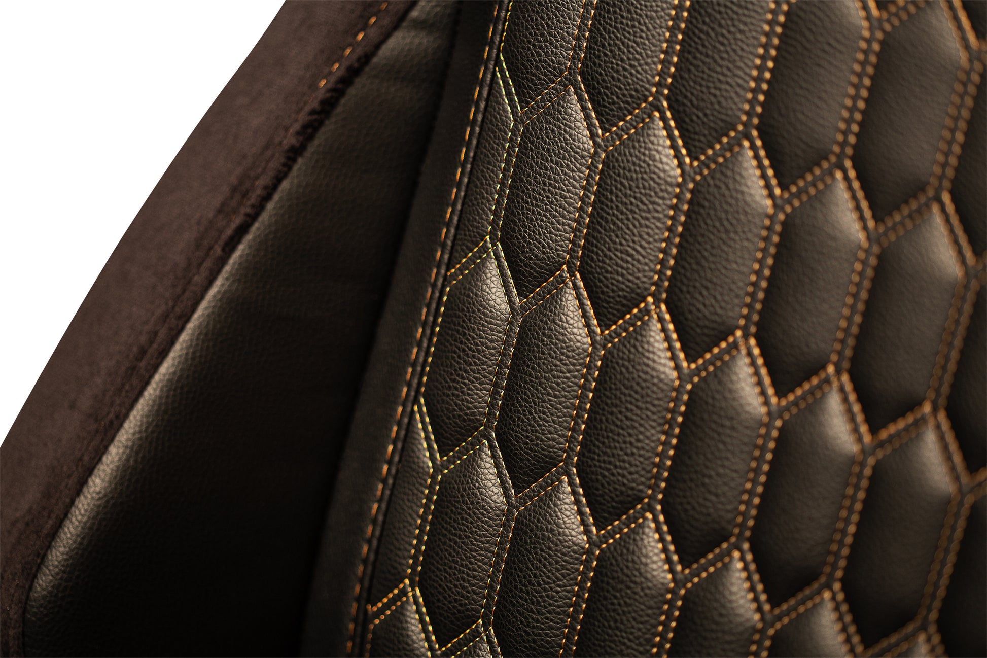 07331428d493eeedf21facfa3e7ec5eb