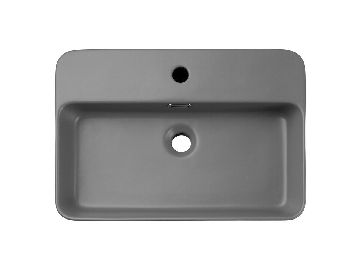 b56efb5ef55b00e775ae0907efb4da97