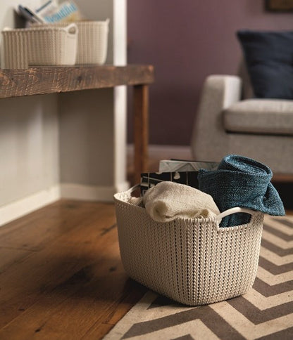 85f098d2d5e169e3dc0fc37ac348d10a