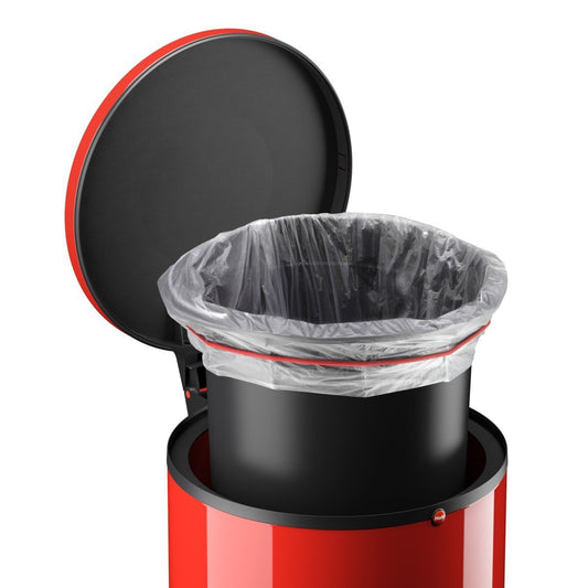 ed08dc7d44c136110fb8ecc23506ca2e