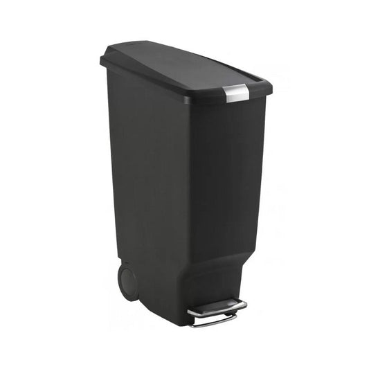 0e9c32be86b0d1732c8b657c0502f55d