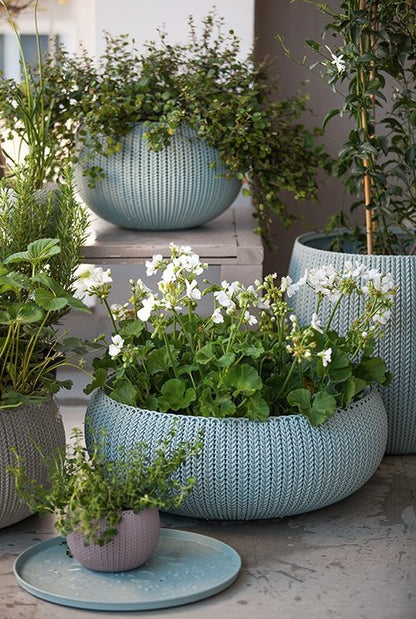 3808c78605e98d4d79f800e4ba38c72f