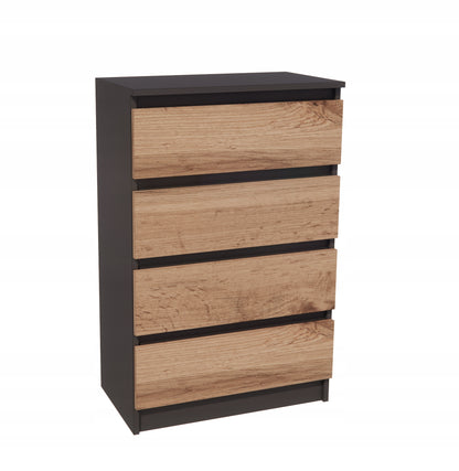 763f955a624f670245e404dbf8ea8bad