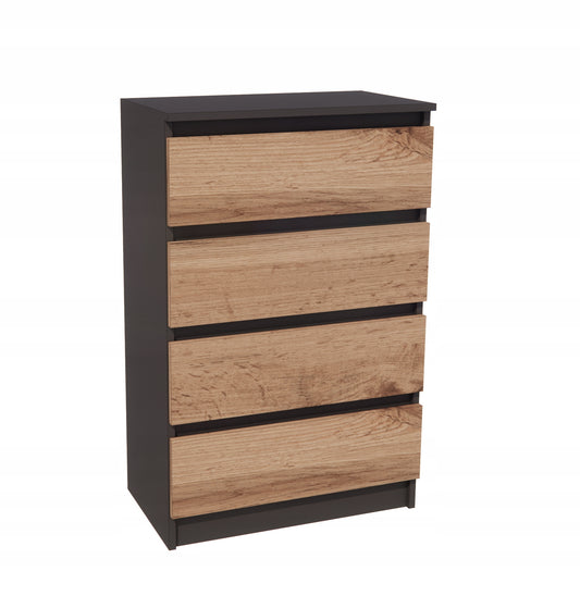 763f955a624f670245e404dbf8ea8bad