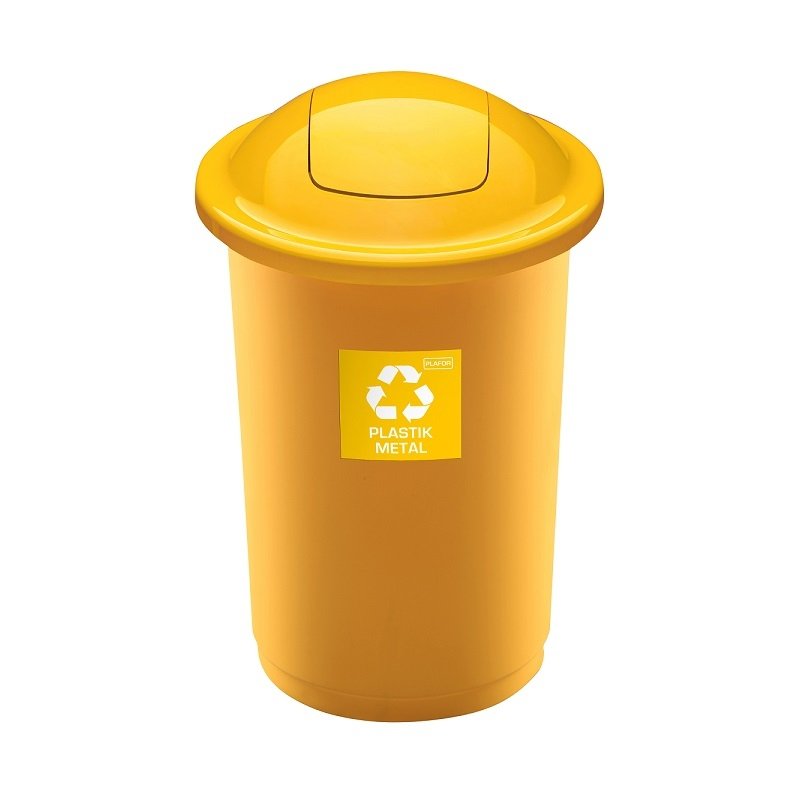 f94b194281eb05e99b7209760d4183f6