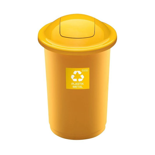 f94b194281eb05e99b7209760d4183f6