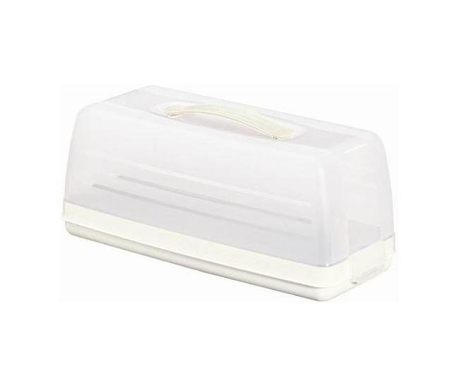 b54b67f2f25ffcbf6396cea00c4ddf91