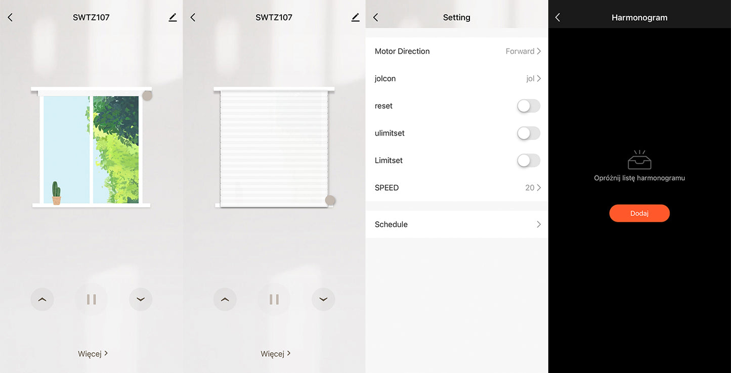 29aa958c9b7548e7f1e814f9010efddc