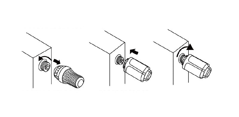 ba7507de27d11d337126f32c271b5dbd