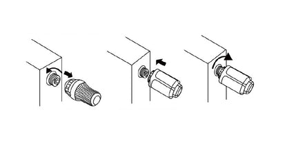 ba7507de27d11d337126f32c271b5dbd