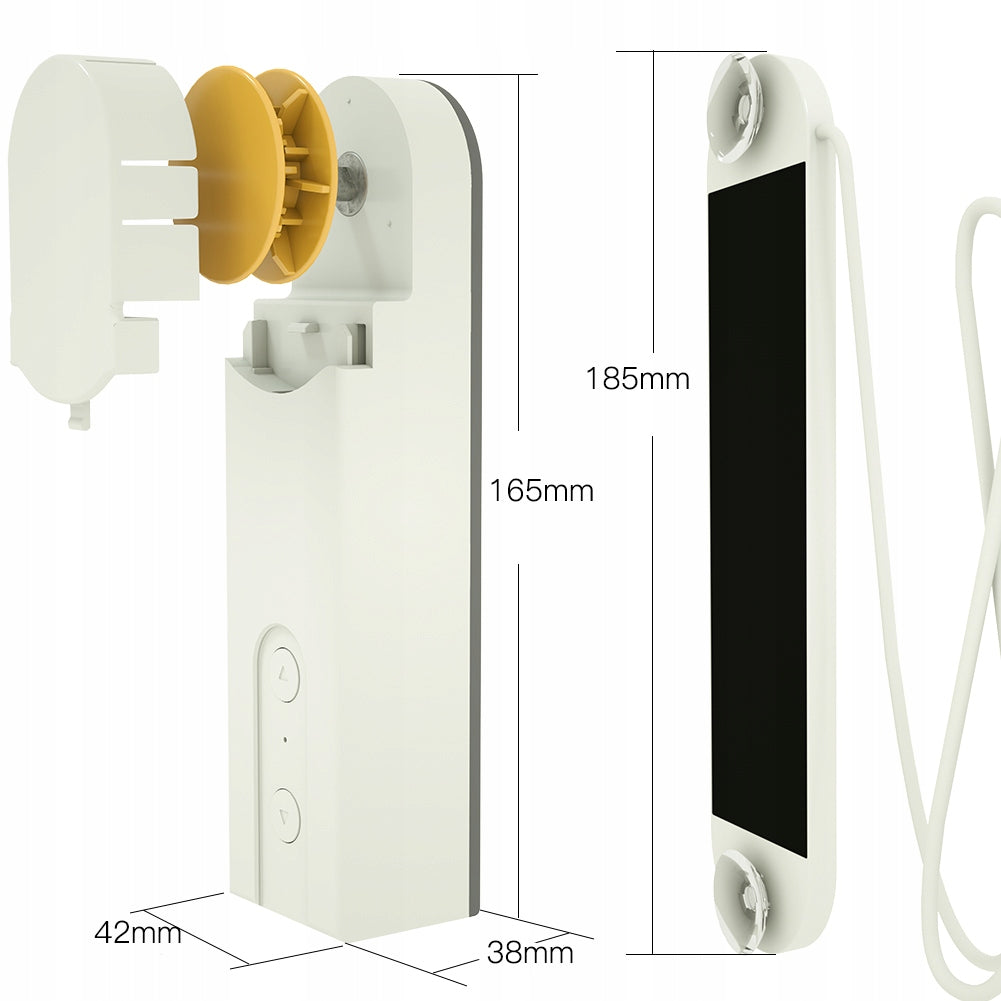 36043c3f911fbfe3796e582b21fa3bcf