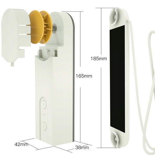 36043c3f911fbfe3796e582b21fa3bcf