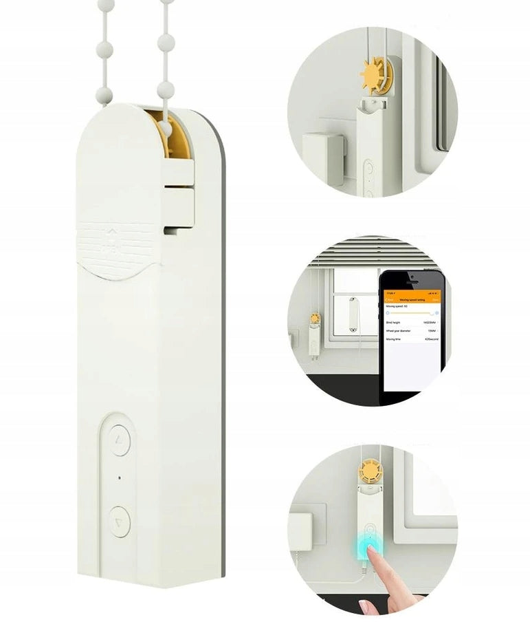 49b76df756afcbc02df1d8b9b36c3112