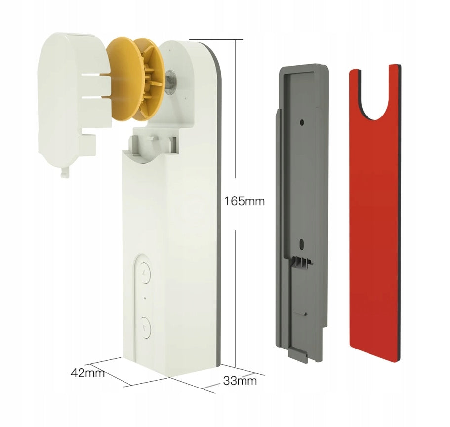 a1761334a768ac62ecccec781d16663b