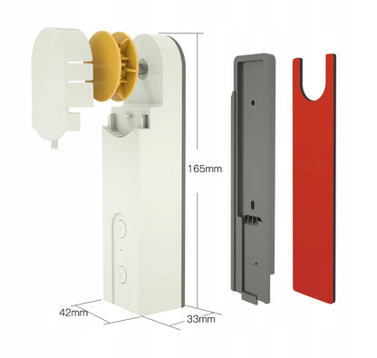 a1761334a768ac62ecccec781d16663b