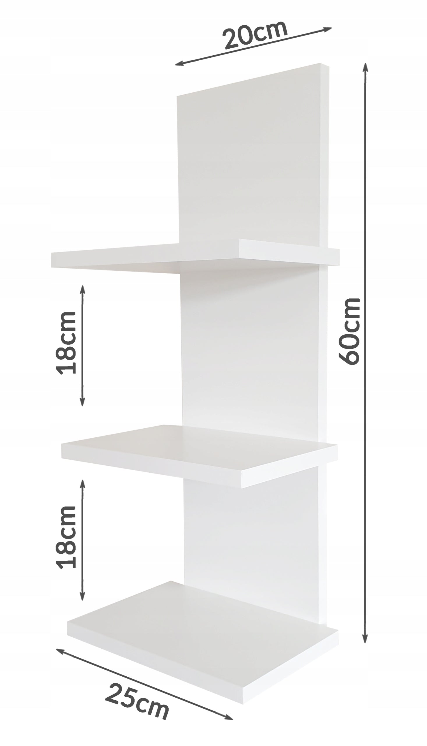 483141657459bc99378ad8bbc9afd8a8