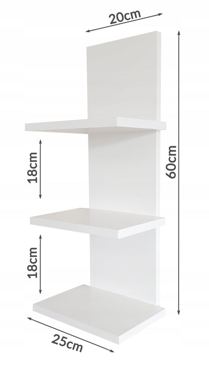 483141657459bc99378ad8bbc9afd8a8