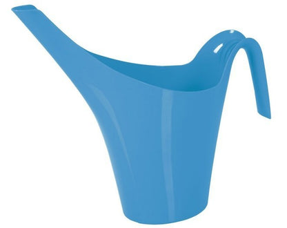 c15b725b4a5adf4c34b3b4fdf08d729b