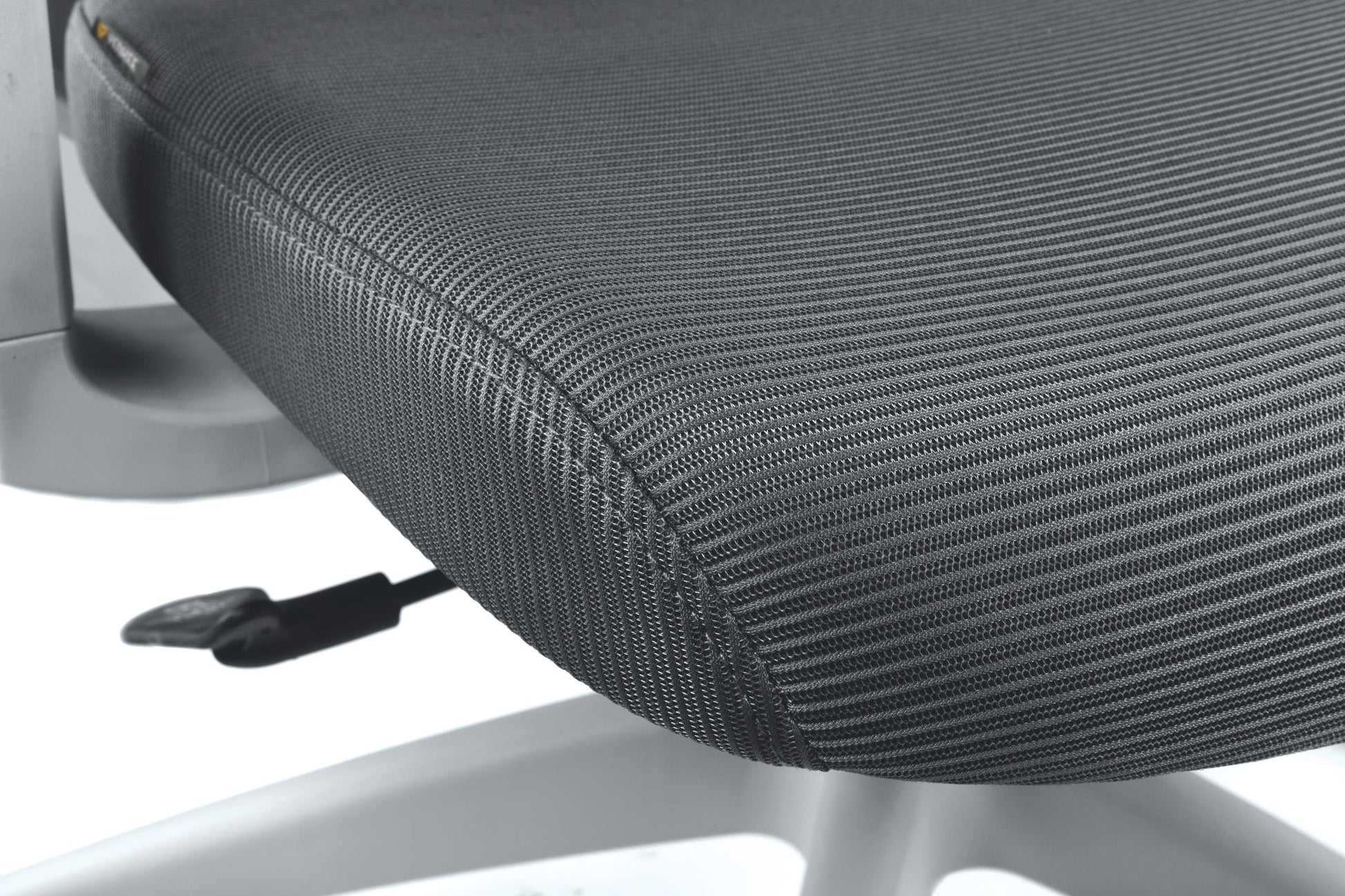 7af07c1a8b2aa51a6bd63d5b74f38bf1