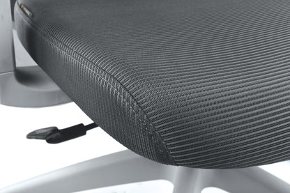 7af07c1a8b2aa51a6bd63d5b74f38bf1