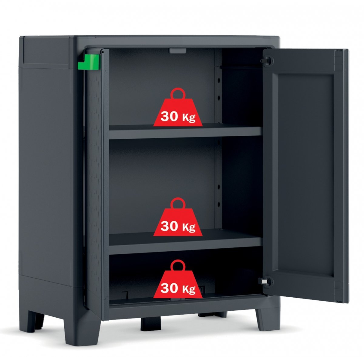 5cc82aba0117ef9196f8e26de940df31