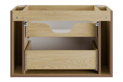 4ba6750719aa6488b4c17f5bc3d53576