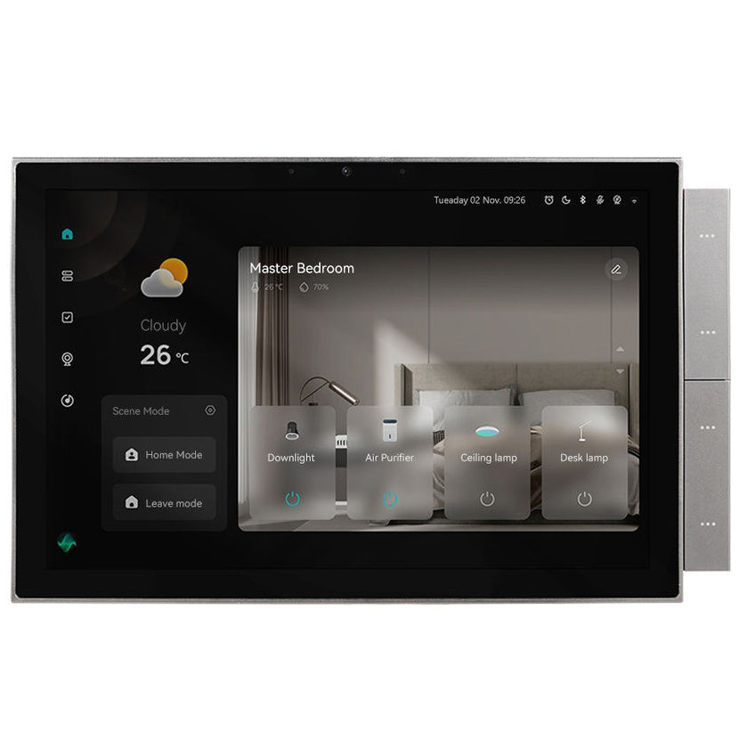 add877ea82ddfe950da22795a32c6079