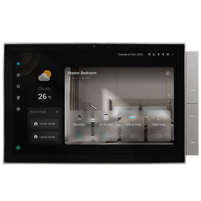 add877ea82ddfe950da22795a32c6079